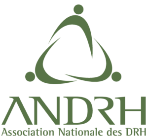 logo ANDRH